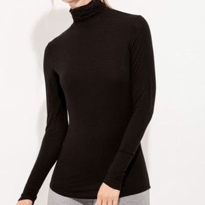 Kit and Ace Prevost Long Sleeve Top 0 Tailored Fit